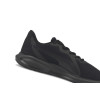 Zapatilla Puma Twitch Runner 376289-10