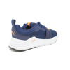 Zapatilla Puma Wired Run 374214