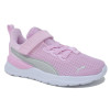 Zapatilla Puma Anzarun Lite Trainers 372010