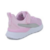 Zapatilla Puma Anzarun Lite Trainers 372010