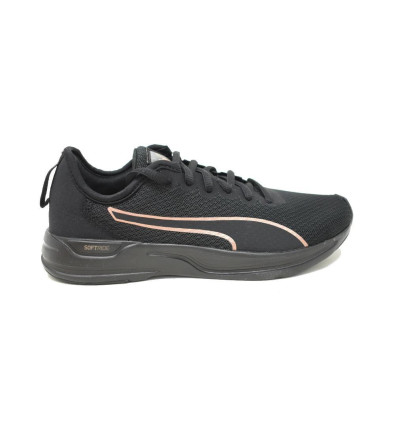 Zapatillas Puma ACCENT 195515-05