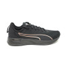 Zapatillas Puma ACCENT 195515-05