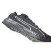 Zapatillas Puma ACCENT 195515-05