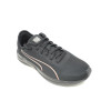 Zapatillas Puma ACCENT 195515-05