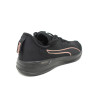 Zapatillas Puma ACCENT 195515-05