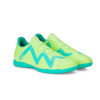 Botas de fútbol Puma FUTURE Play IT 107193