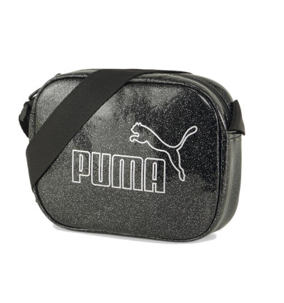 Bandolera Puma Core Up Cross Body.