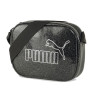 Bandolera Puma Core Up Cross Body.