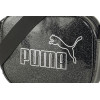 Bandolera Puma Core Up Cross Body.