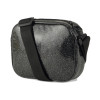 Bandolera Puma Core Up Cross Body.