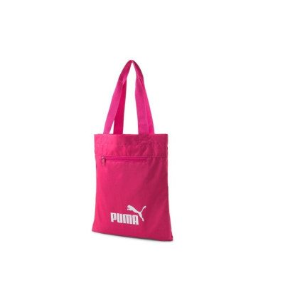 Bolso Puma Phase Packable Shoppe