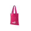 Bolso Puma Phase Packable Shoppe