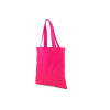 Bolso Puma Phase Packable Shoppe