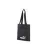 Bolso Puma Phase Packable Shoppe