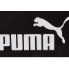 Bolso Puma Phase Packable Shoppe