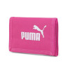 Monedero Puma Phase