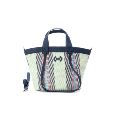 Bolso Xti 184128