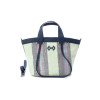 Bolso Xti 184128