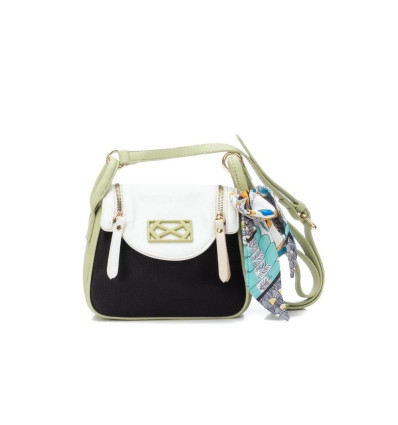 Bolso Xti 184093