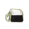 Bolso Xti 184093