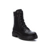 Bota XTI 140237