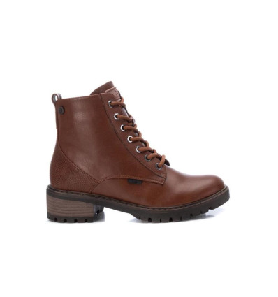 Botin XTI 130068