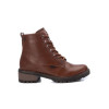 Botin XTI 130068