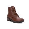 Botin XTI 130068