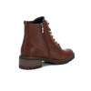 Botin XTI 130068