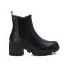 Botin XTI 130056