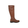 Bota alta Wonders C-5456