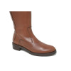 Bota alta Wonders C-5456