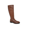 Bota alta Wonders C-5456