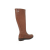 Bota alta Wonders C-5456