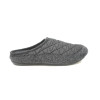 Zapatilla de casa Marpen Slippers 515IV21