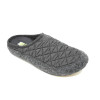 Zapatilla de casa Marpen Slippers 515IV21