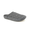 Zapatilla de casa Marpen Slippers 515IV21