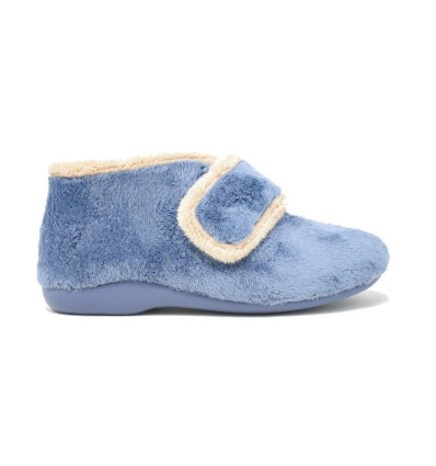 Zapatilla de casa Marpen Slippers 441IV22