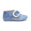 Zapatilla de casa Marpen Slippers 441IV22