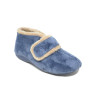 Zapatilla de casa Marpen Slippers 441IV22