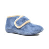 Zapatilla de casa Marpen Slippers 441IV22