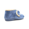 Zapatilla de casa Marpen Slippers 441IV22