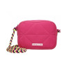 Bolso Agatha Ruiz De La Prada 12351