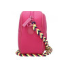 Bolso Agatha Ruiz De La Prada 12351