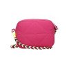 Bolso Agatha Ruiz De La Prada 12351