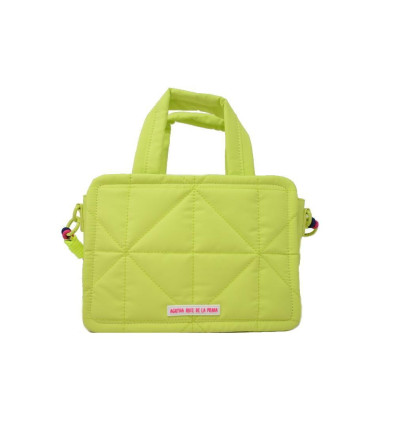 Bolso Agatha ruiz de la Prada 12350