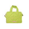 Bolso Agatha ruiz de la Prada 12350