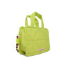 Bolso Agatha ruiz de la Prada 12350