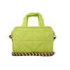 Bolso Agatha ruiz de la Prada 12350