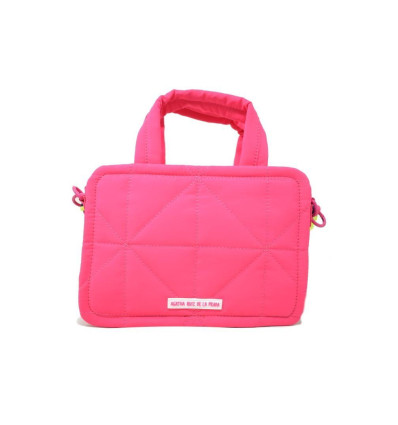 Bolso Agatha ruiz de la Prada 1235